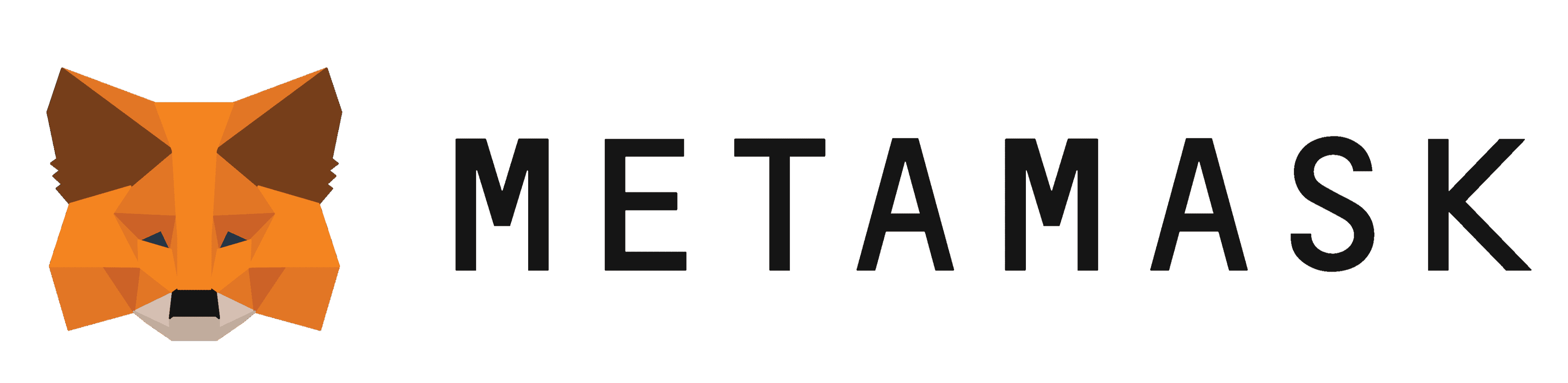Metamask logo